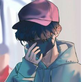 Margarette Craftenburg